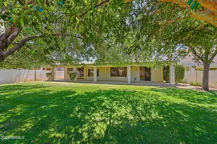 8216 W Crocus Dr, Peoria, AZ 85381 - Photo 1