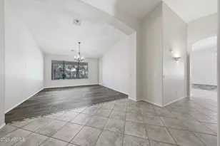 8216 W Crocus Dr, Peoria, AZ 85381 - Photo 21