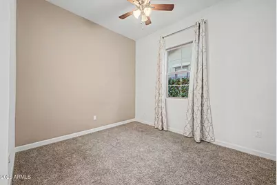 20846 W Hillcrest Boulevard, Buckeye, AZ 85396 - Photo 27