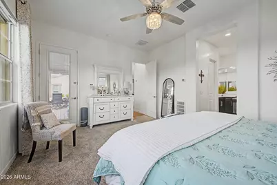 20846 W Hillcrest Boulevard, Buckeye, AZ 85396 - Photo 23