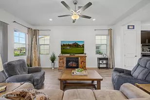 20846 W Hillcrest Blvd, Buckeye, AZ 85396 - Photo 13