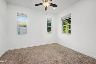20846 W Hillcrest Boulevard, Buckeye, AZ 85396 - Photo 29