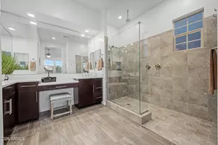 20846 W Hillcrest Blvd, Buckeye, AZ 85396 - Photo 25