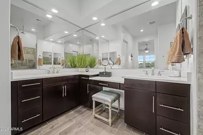 20846 W Hillcrest Boulevard, Buckeye, AZ 85396 - Photo 25
