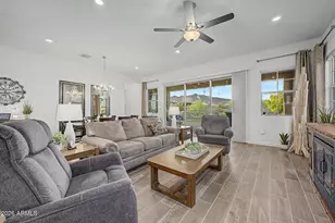 20846 W Hillcrest Blvd, Buckeye, AZ 85396 - Photo 11