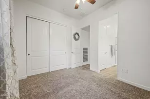 20846 W Hillcrest Blvd, Buckeye, AZ 85396 - Photo 27