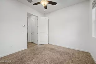 20846 W Hillcrest Blvd, Buckeye, AZ 85396 - Photo 31