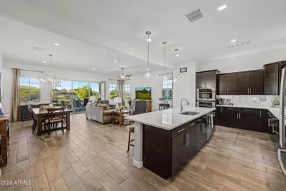 20846 W Hillcrest Boulevard, Buckeye, AZ 85396 - Photo 15