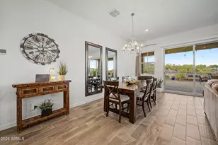 20846 W Hillcrest Blvd, Buckeye, AZ 85396 - Photo 15