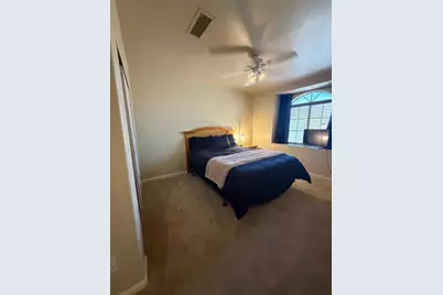 1111 S Tiago Drive, Gilbert, AZ 85233 - Photo 17