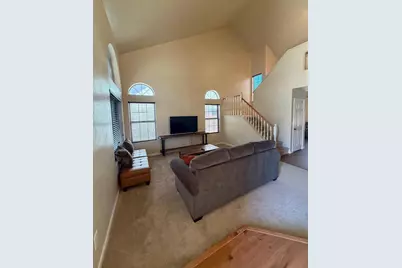1111 S Tiago Drive, Gilbert, AZ 85233 - Photo 3