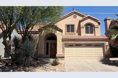 1111 S Tiago Drive, Gilbert, AZ 85233 - Photo 21