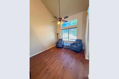 1111 S Tiago Drive, Gilbert, AZ 85233 - Photo 5