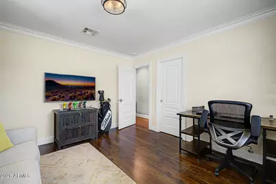 3628 E Fairmount Avenue, Phoenix, AZ 85018 - Photo 27
