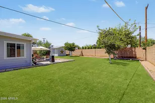 3628 E Fairmount Ave, Phoenix, AZ 85018 - Photo 37