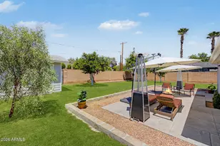 3628 E Fairmount Ave, Phoenix, AZ 85018 - Photo 35