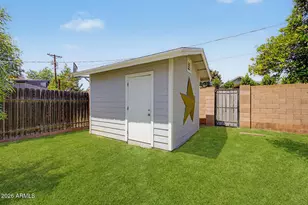 3628 E Fairmount Ave, Phoenix, AZ 85018 - Photo 39