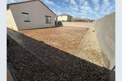 24593 W Verlea Drive, Buckeye, AZ 85326 - Photo 9
