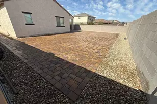 24593 W Verlea Dr, Buckeye, AZ 85326 - Photo 9