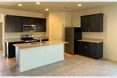 24593 W Verlea Drive, Buckeye, AZ 85326 - Photo 3
