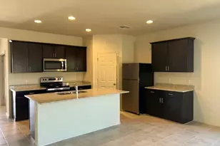 24593 W Verlea Dr, Buckeye, AZ 85326 - Photo 3