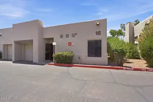 11260 N 92nd St, Scottsdale, AZ 85260 - Photo 3