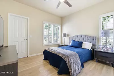11260 N 92nd Street #1064, Scottsdale, AZ 85260 - Photo 17
