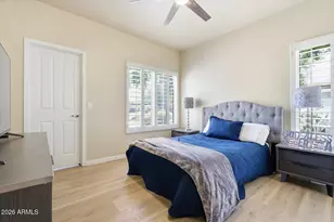 11260 N 92nd St, Scottsdale, AZ 85260 - Photo 17
