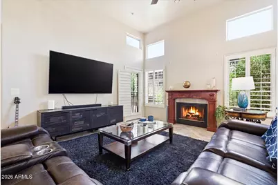 11260 N 92nd Street #1064, Scottsdale, AZ 85260 - Photo 5