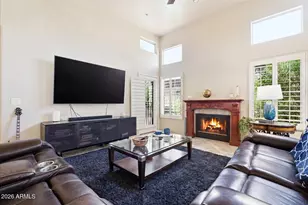 11260 N 92nd St, Scottsdale, AZ 85260 - Photo 5
