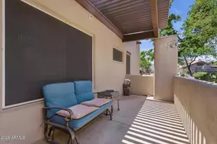 11260 N 92nd St, Scottsdale, AZ 85260 - Photo 21
