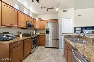 11260 N 92nd St, Scottsdale, AZ 85260 - Photo 11