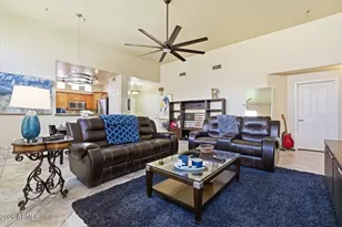 11260 N 92nd St, Scottsdale, AZ 85260 - Photo 7