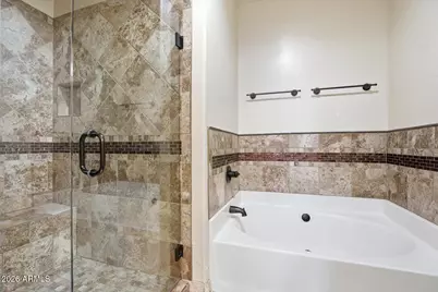11260 N 92nd Street #1064, Scottsdale, AZ 85260 - Photo 15