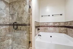 11260 N 92nd St, Scottsdale, AZ 85260 - Photo 15