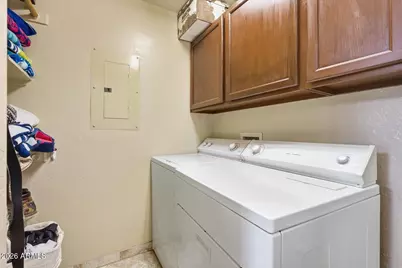 11260 N 92nd Street #1064, Scottsdale, AZ 85260 - Photo 19