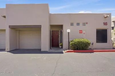 11260 N 92nd Street #1064, Scottsdale, AZ 85260 - Photo 1