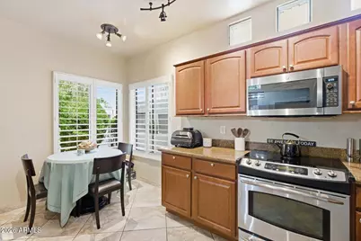 11260 N 92nd Street #1064, Scottsdale, AZ 85260 - Photo 9