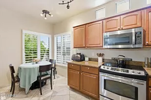 11260 N 92nd St, Scottsdale, AZ 85260 - Photo 9