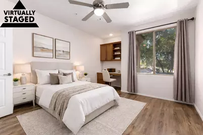 29606 N Tatum Boulevard #Apt 233, Cave Creek, AZ 85331 - Photo 17