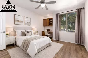 29606 N Tatum Blvd, Cave Creek, AZ 85331 - Photo 17