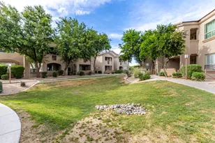29606 N Tatum Blvd, Cave Creek, AZ 85331 - Photo 27