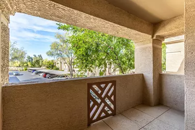 29606 N Tatum Boulevard #Apt 233, Cave Creek, AZ 85331 - Photo 25
