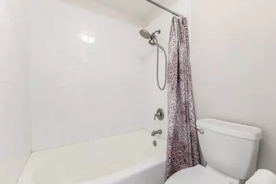 29606 N Tatum Boulevard #Apt 233, Cave Creek, AZ 85331 - Photo 21