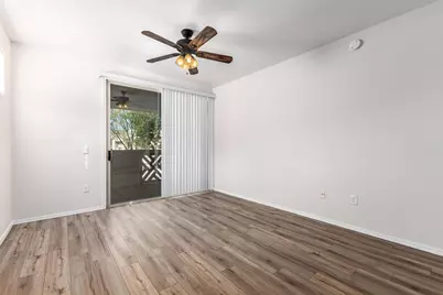 29606 N Tatum Boulevard #Apt 233, Cave Creek, AZ 85331 - Photo 5