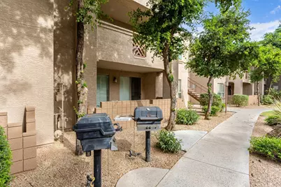 29606 N Tatum Boulevard #Apt 233, Cave Creek, AZ 85331 - Photo 29