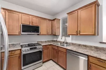 29606 N Tatum Boulevard #Apt 233, Cave Creek, AZ 85331 - Photo 13