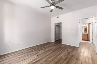 29606 N Tatum Boulevard #Apt 233, Cave Creek, AZ 85331 - Photo 19