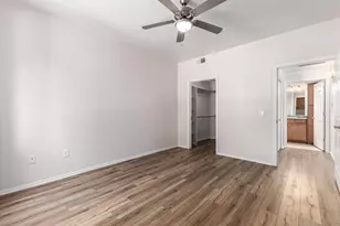 29606 N Tatum Blvd, Cave Creek, AZ 85331 - Photo 19