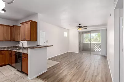 29606 N Tatum Boulevard #Apt 233, Cave Creek, AZ 85331 - Photo 9